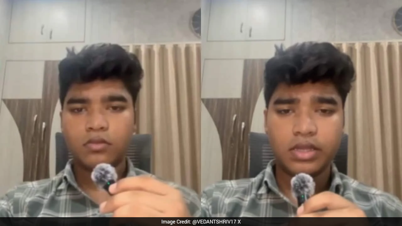 सीबीएसई कक्षा 12 का पुनर्मूल्यांकन: "एक भी अंक नहीं बढ़ा": वेदांत का कहना है कि भौतिकी में कोई बदलाव नहीं हुआ है, गणित और सीएस को 1-1 अंक का फायदा हुआ है