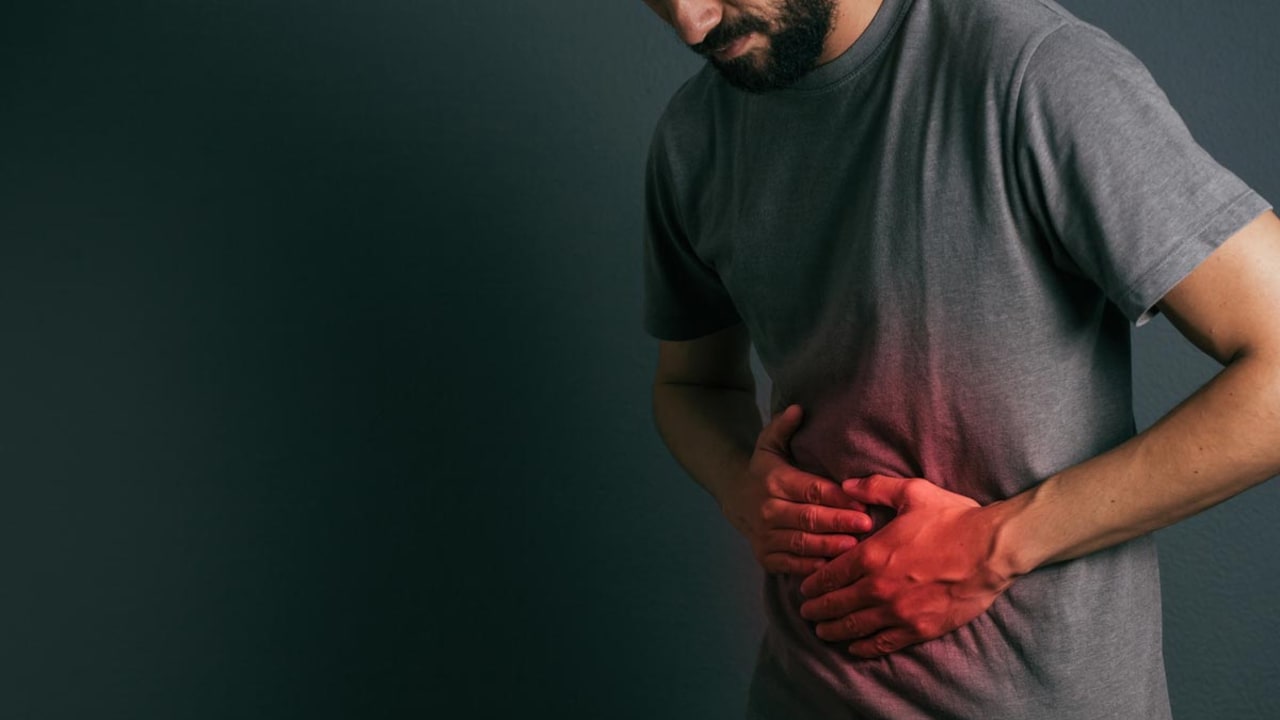 आंध्रा गांव में स्थानीय ठेले से नाश्ता खाने के बाद 23 लोग अस्पताल में भर्ती