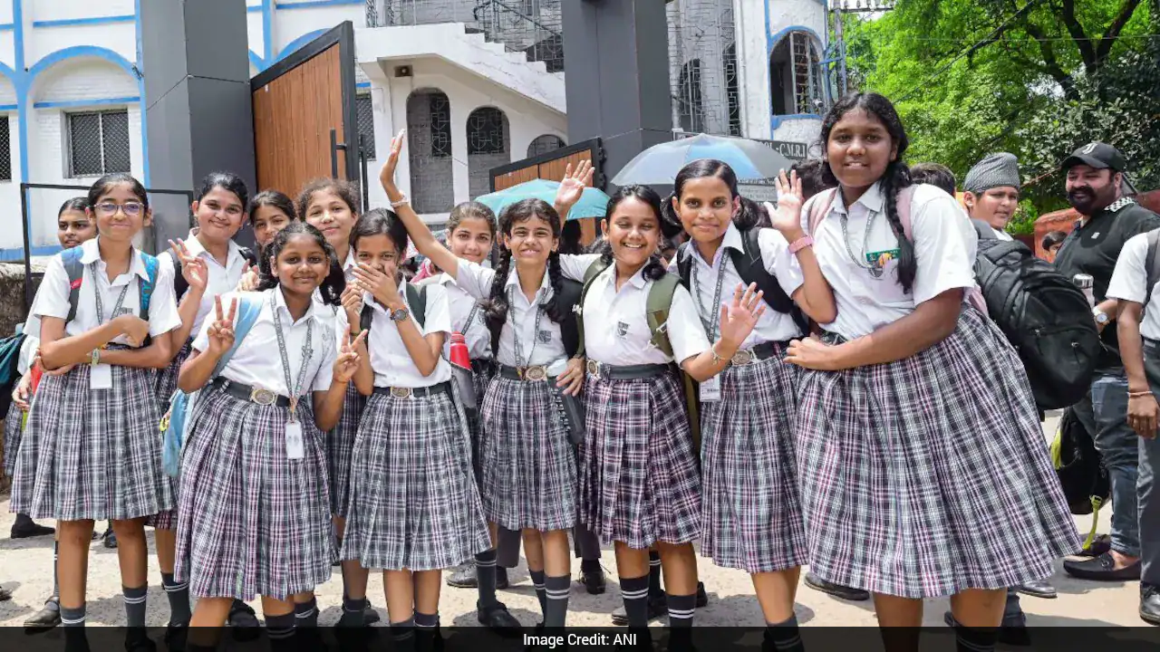 स्कूल असेंबली समाचार मुख्य समाचार (30 जून): शीर्ष राष्ट्रीय, अंतर्राष्ट्रीय, खेल, शिक्षा समाचार