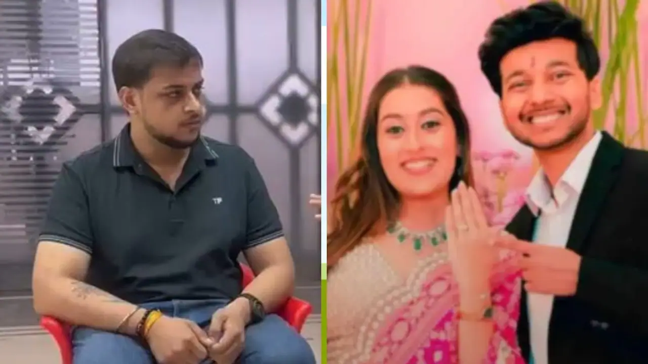 केतन अग्रवाल मर्डर केस: सिया गोयल के भाई को पता था चेतन चौधरी के बारे में! उसने चुप रहना क्यों चुना?