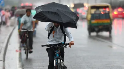 20250901 DNO SGH MN Rain 010 0 1756984705184 1756984720443 1782839758894 6d36a45f d857 466f a335 040