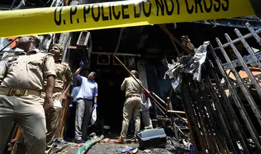 20260623 LKO DGP MN Fire Investigation 014 1782220863600 1782220878501 57372694 169b 4401 b2f5 e4582