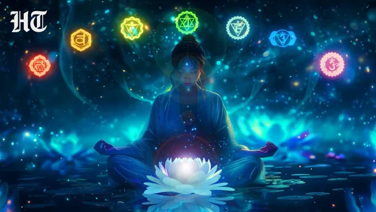 7 chakras manifestation 1782132908009 1782132914872 ab6e679d be43 4d5e 8e22 0216f7f7db42