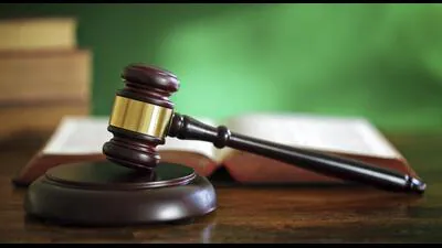 A Pune court said the case falls within the rares 1782725568674