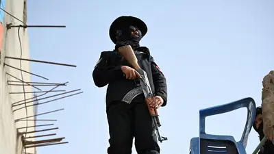 AFGHANISTAN RELIGION ISLAM MUHARRAM 4 1782698190148 1782698199041 d79c712b ad86 4ff8 931f 5d9bd00f02
