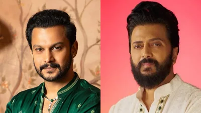Adinath Kothare Riteish Deshmukh 1782386193571 1782386204414 a6992def d295 4055 ae4d d0c8d17ae051.jp