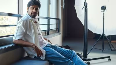 Adivi sesh 1782730605226 1782730605380 9f798875 f8a6 47cd 9e24 fe5d1f1b2132