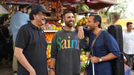 Akshay Kumar Saif Ali Khan Priyadarshan 1782546043299 1782546043439 66f6dd9f 1518 4c25 a664 b71ea1a3