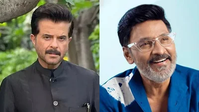 Anil Kapoor K Bhagyaraj 1782633206976 1782633217106 7c80c4bd 9f4e 41a6 8d54 3a9648650c35