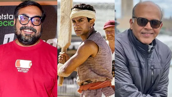 Anurag Ashutosh Aamir 1782213154804 1782213168571 447785fc a543 4661 b5e5 455af86dce76