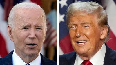 Biden Trump 0 1731175296213 1782674873066 b9909ed4 c0d3 47ac 960f d27621c8b205