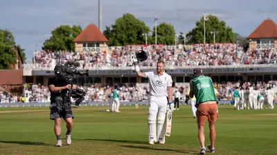 Britain England New Zealand Cricket 18 1782697498656 1782697515792 5da44b2e 8584 49bf b542 6a6327e1f