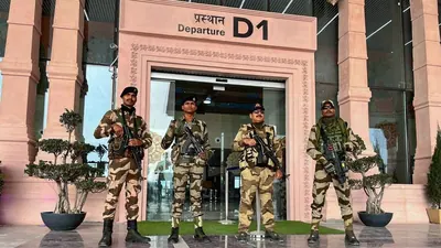 Central Industrial Security Force CISF personnel 1704916668175 1782179260621 555243c7 1db1 4d45 af