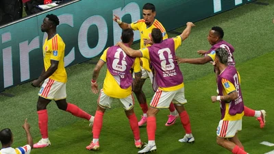Congo Colombia WCup Soccer 239 1782276825298 1782276837712 7eef9f59 05a3 42b1 bf18 b96520f2e926