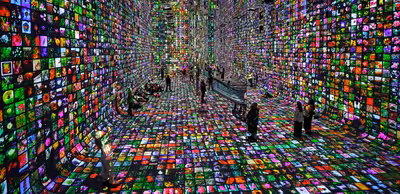 Dataland afp 1782287431518 1782287438947 d7b20363 7791 4845 b010 f1055477ab8f