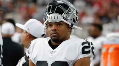 Doug Martin Death Football 0 1782433135697 1782433147778 ad329819 fbb0 432e 8f9b 9ce4afc1af9b