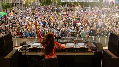 Electric Forest 2026 1782695131646 1782695145387 268eaf44 d56b 4fc1 9f0e 0bf6f304fb79