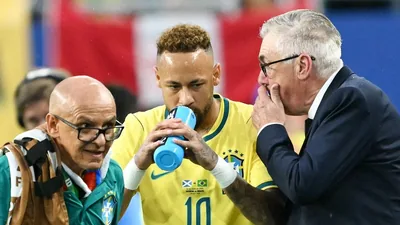 FBL WC 2026 MATCH49 SCO BRA 162 1782733794829 1782733806998 3c8e9ce6 3783 4801 9b04 772311da252c