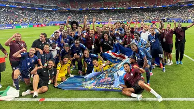 FIFA 1782745019091 1782745019277 0c96512d 81e3 4c92 b2ba 230bb7027b5a