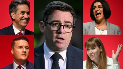FILES COMBO BRITAIN LABOUR POLITICS STARMER 0 1782120528007 1782120540442 396ecbef bceb 4c7b a773 d3