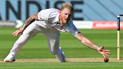 FILES CRICKET ENG STOKES 10 1782724938739 1782724944919 fcfee1d2 811b 43e0 a3e9 bb8b678d734f