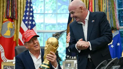 FILES US POLITICS TRUMP FBL WC 2026 TROPHY 0 1782383688930 1782383709161 5216c781 4626 4c40 9ad1 714