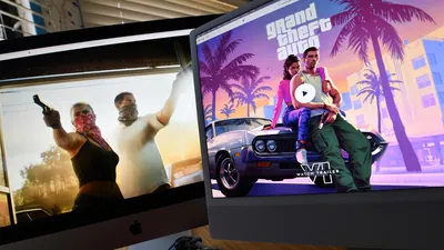 FILES US TECHNOLOGY INTERNET GAMES GTA 1 1782333439418 1782333450726 9f649e4c 4c1f 4296 876b e5c363a