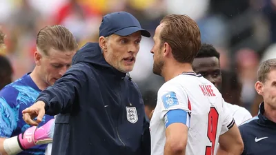 FOI SOC SPO WCS ENGLAND V GHANA GROUP L FIFA WORL 1782306794022 1782306794134 cc54e267 13fd 4769 a5
