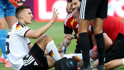 FOI SOC SPO WCS GERMANY V COTE D IVOIRE GROUP E F 1782136110338 1782136110483 2baa6b8f 0377 4ccd 9c