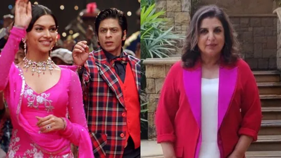 Farah Deepika Shah Rukh Khan 1782127795398 1782127804868 e4a00a1e d0aa 49f6 85ec 4281360a3548