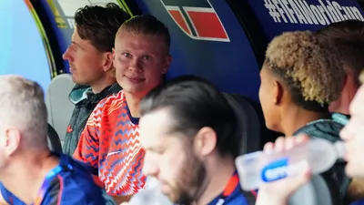 France Norway WCup Soccer 146 1782572205547 1782572218342 e50a0864 292c 457b beef 054a246e8386