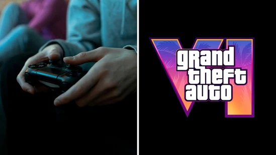 GTA 6 1782395402400 1782395402559 20739a77 a593 4139 a161 91f2bb8a6f26