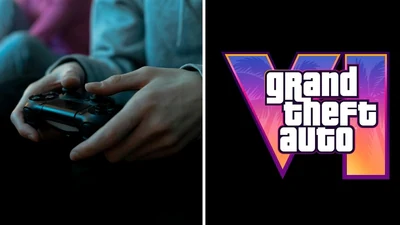 GTA 6 pre order ps5 pro 1782316171576 1782316171733 f481fa64 54ed 42fa 8f01 83c1678fe77a
