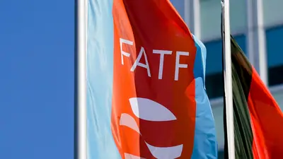Germany FATF 1661420858466 1782805435274 9025f663 08a9 4591 8e44 47a0f571e857