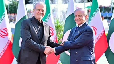 IRAN CRISIS PEZESHKIAN PAKISTAN 12 1782253311882 1782253318216 7f9402c0 643e 4571 802d cdfa9b00f10f