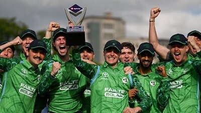 Ireland 1782727508463 1782727508622 962e20a5 0af5 49b6 9167 93aba234b2e3