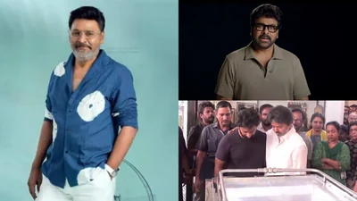 K Bhagyaraj 1782549169117 1782550109386 bbb3b74a bdce 4015 ba9e 2333b5ce29f7
