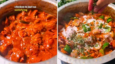 Kadai chicken 1782829597274 1782829610619 1f2115b1 0650 4cae bc79 928271825f83