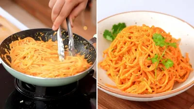 Kunal Kapur pasta 1782133569763 1782133609589 e5b02540 9461 4db7 bc50 3398c2b112b8