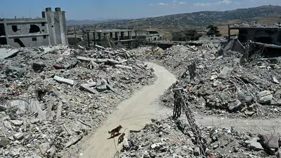 LEBANON ISRAEL WAR 14 1782380576759 1782380598648 47d2b471 7a2e 41af b246 9a178d1a3cbf