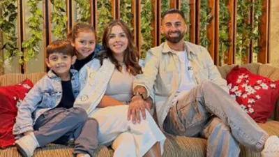 Lucas Trejo family 1782670332970 1782670342700 8eda2152 2d10 4545 bfc6 b100b833cb13
