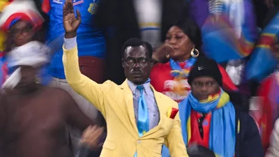 Lumumba 1767323808109 1782601324291 7b664609 2394 471e 9d62 efcb82ff4d19