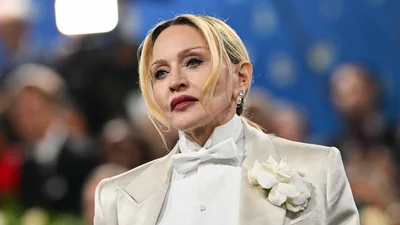 Madonna 1750247126324 1782184150386 d1e8be3c 4498 4990 982b d87875f1f56c