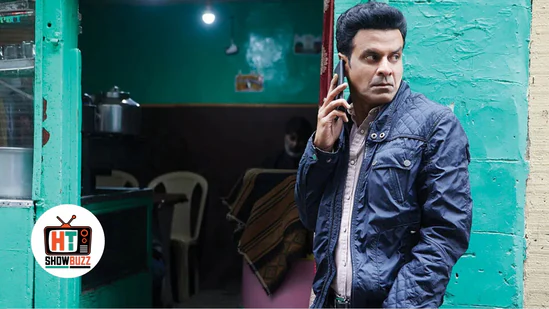 Manoj Bajpayee The Family Man 1763545145871 1763545152324 1781944648098 eb1958d8 53b1 49f0 b589 489c
