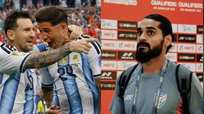 Messi Jhingan 1782283332277 1782283383700 62715fd4 5701 441e 95a9 d60c71725ef4