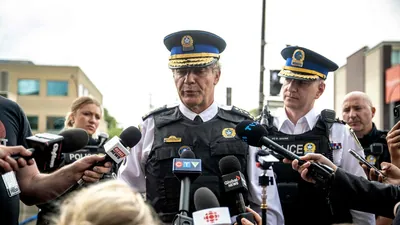NADA SHOOTING IN MONTREAL PROMPTS LARGE POLICE R 1782171600723 1782171600922 8afa3392 ca9d 406f 9ff9
