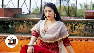 Neha Bhasin 1782369204549 1782369211342 2226e28f 7273 4759 b4e2 fbec18441556