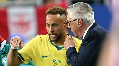 Neymar Ancelotti 1782379086361 1782379086464 e068390f c088 46d8 938e e8dcd093990d