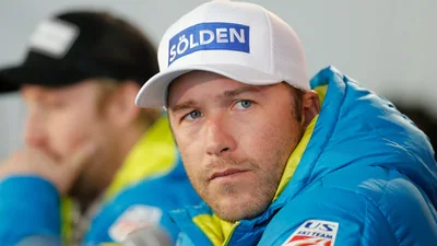 Olympian Miller Drug Charges 0 1782332119213 1782332133169 775f06d4 2db5 4ee0 9d4f faafe3a78eb1