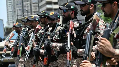 PAKISTAN RELIGION ISLAM MUHARRAM ASHURA 5 1782580136729 1782580153227 585fd787 1588 4844 8425 4624c9